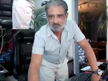 topalphaboss from Chaturbate is Freechat