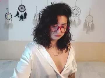 tori_just from Chaturbate is Freechat