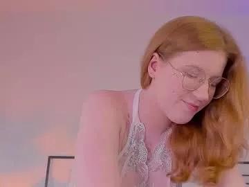 tori_the_witch from Chaturbate is Freechat