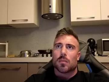 Photos of toro_arrapato from Chaturbate is Freechat