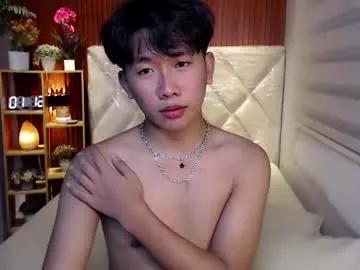 totalbabe1x from Chaturbate is Freechat