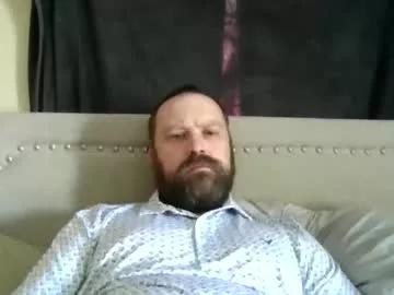 totalpackage2089 from Chaturbate is Freechat