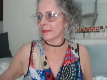 totypink from Chaturbate is Freechat