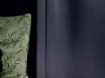 touch_by_touch from Chaturbate is Freechat