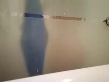 touchtease from Chaturbate is Freechat