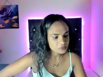 toxicfantasy4u from Chaturbate is Freechat