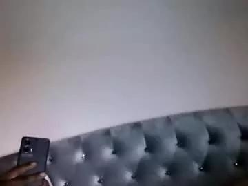 trapsexstars35 from Chaturbate is Freechat