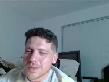 travistyler9178 from Chaturbate is Freechat