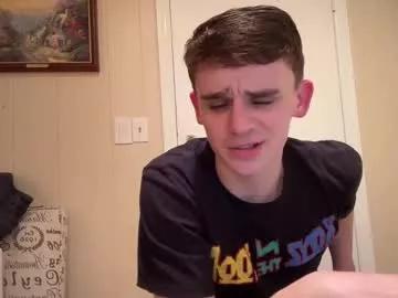 traystone from Chaturbate is Freechat