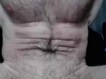 Photos of trev9610 from Chaturbate is Freechat
