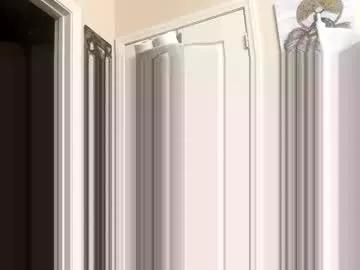 trickydick6 from Chaturbate is Freechat