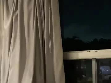 trigood from Chaturbate is Freechat