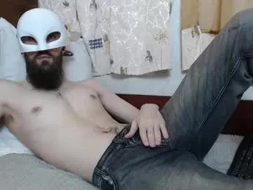 Photos of trinity963 from Chaturbate is Freechat
