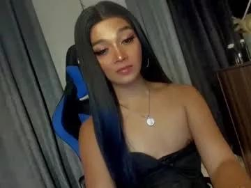 trinityfucksyou from Chaturbate is Freechat