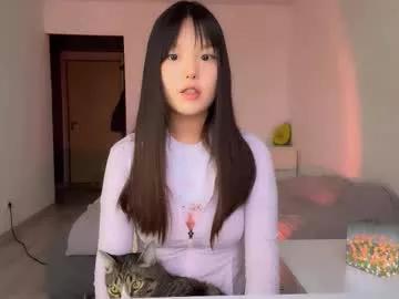 Photos of troyfarace from Chaturbate is Freechat