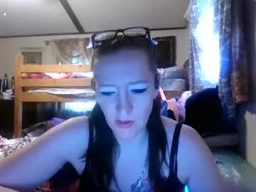 truckerswifetobe from Chaturbate is Freechat