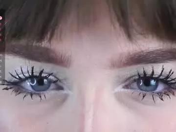 truegrace from Chaturbate is Freechat
