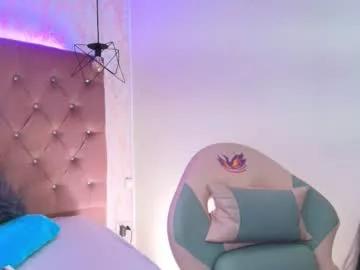 truelove_art from Chaturbate is Freechat