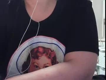 truetosoles from Chaturbate is Freechat