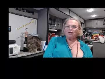 ts_evangeline from Chaturbate is Freechat