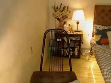 tscarolina from Chaturbate is Freechat