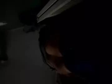 tscott14859 from Chaturbate is Freechat