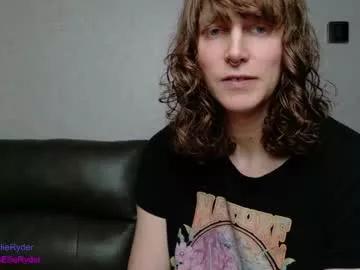 tsellieryder from Chaturbate is Freechat