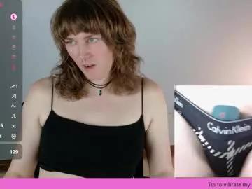 tsellieryder from Chaturbate is Freechat