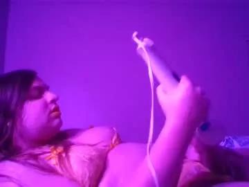 tsphoenixevelyn from Chaturbate is Freechat
