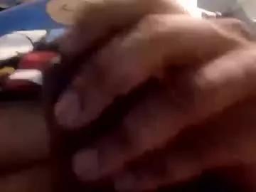 tvivin7 from Chaturbate is Freechat