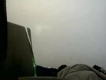 Photos of tvsheila from Chaturbate is Freechat