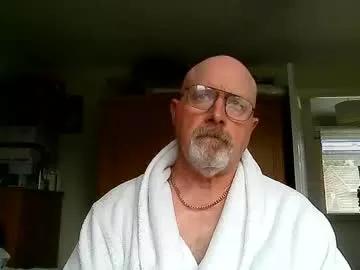 twatcockandballs from Chaturbate is Freechat