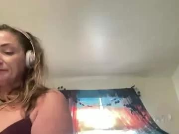 Photos of tweet2024777 from Chaturbate is Private