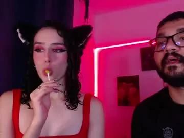 twinflamesxx from Chaturbate is Freechat