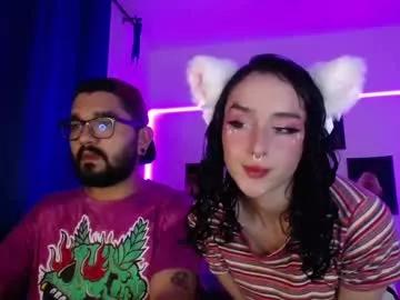Photos of twinflamesxx from Chaturbate is Freechat