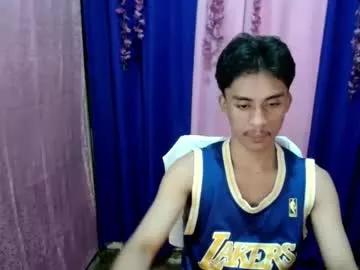 twink_hairyass69 from Chaturbate is Freechat
