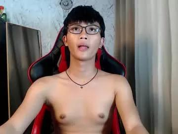 twinkle_star03 from Chaturbate is Freechat