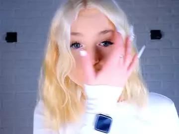 twinklefluff from Chaturbate is Freechat