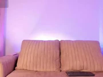 Photos of twinksboys_23 from Chaturbate is Freechat