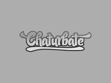 twinktravis from Chaturbate is Freechat