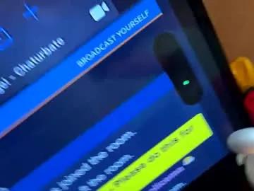 txthckbarbie231605 from Chaturbate is Freechat