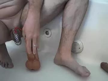 ty_fire from Chaturbate is Freechat