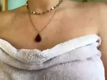 tylababyy from Chaturbate is Freechat