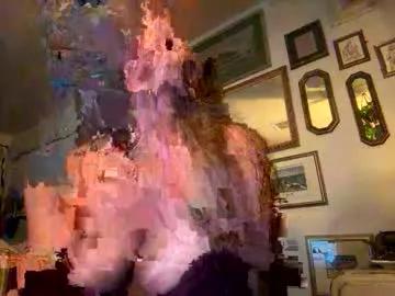 tylababyy from Chaturbate is Freechat