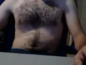 tyler_hard724 from Chaturbate is Freechat