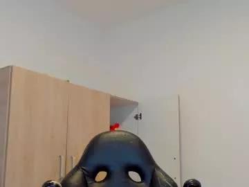 Photos of tyler_lautners from Chaturbate is Freechat