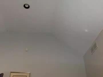 tylerdurden256 from Chaturbate is Freechat