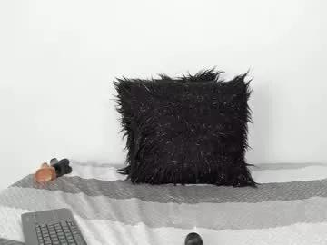 tylor_martinez from Chaturbate is Freechat