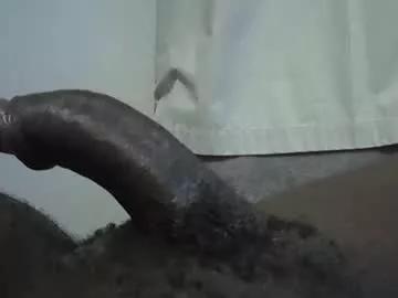 Photos of tyroneall from Chaturbate is Freechat