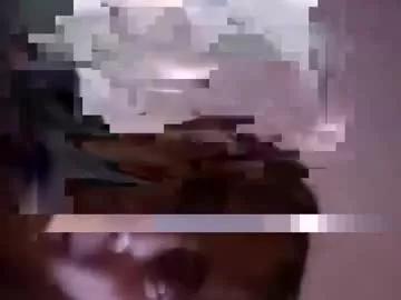 uandme_baby from Chaturbate is Freechat